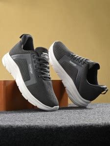 Slazenger Sports Shoes - Buy Slazenger Sports Shoes Online at Best ...