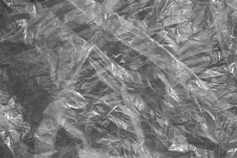 Image result for Photoshop Tutorials Texture