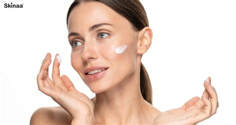 Best Anti-Aging Secrets to Get Youthful Skin – Skinaa