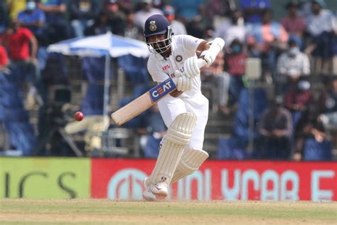 Ranji Trophy: Rahane highlights importance of 'low-profile' coaches in ...