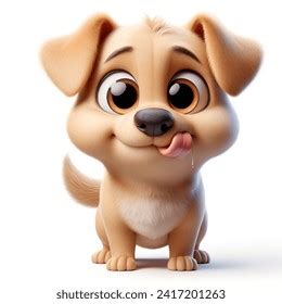 Hungry 的图像结果