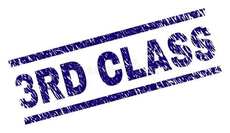 Image result for 3rd Standard Class