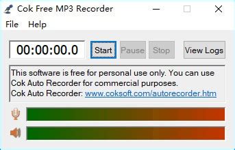 Image result for Voice Recorder Software Free Download