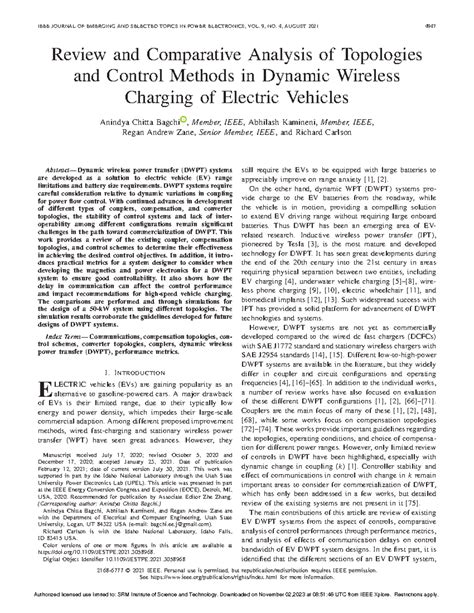 9 - CBM351: Hospital Planning and Management - IEEE JOURNAL OF EMERGING ...