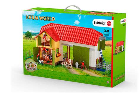 Corona und Flutkatastrophe: Kinder schreiben dem Weihnachtsmann ...