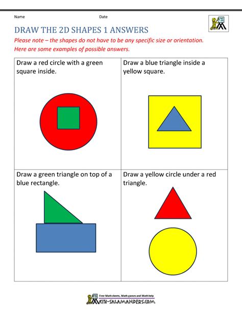 Image result for Basic Geometry Problems
