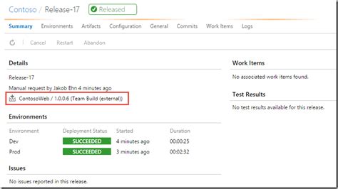 Build in Release Mode Visual Studio 的图像结果