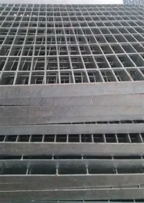 Image result for GI Grating