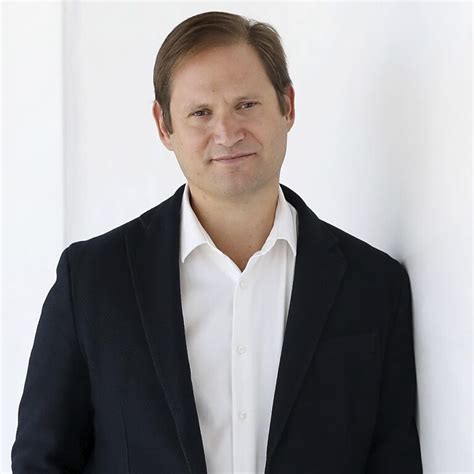 Photos Directors | Executive Leadership Team | BBVA