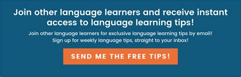 Image result for Netflix Learning Language How to Log In