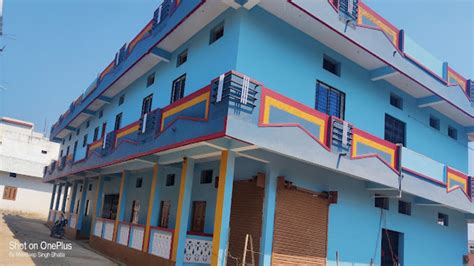 NLP Next Learning Platform 的图像结果