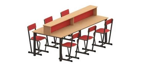 Image result for Library Reading Table Dimensions