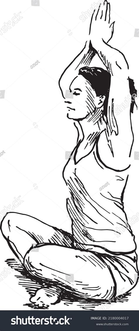 Exercise Drawing 的图像结果