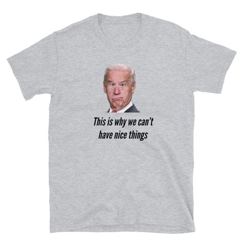 Conservative T-Shirts 的图像结果