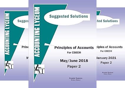 Follow the author