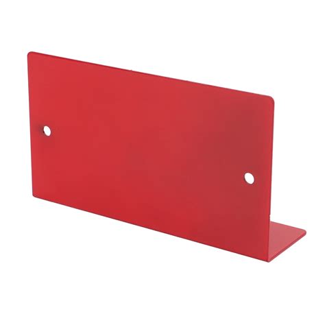 Buy Dioche Lockout Station,Safety Rack Management Station Alloy Steel ...