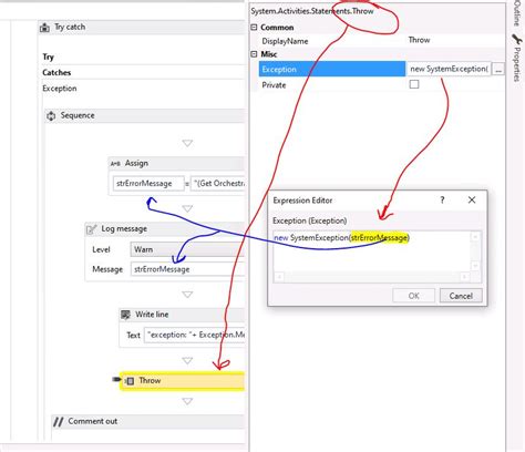 Image result for Null Reference Exception