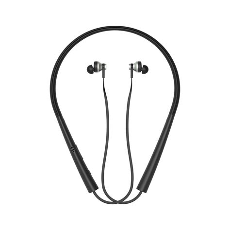 Buy Pebble Halo Wireless Bluetooth Neckbend with megnetic ...