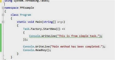 Image result for Data-Parallel C   Introduction