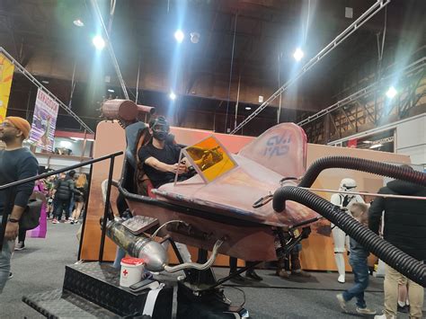 now this is podracing : r/PrequelMemes