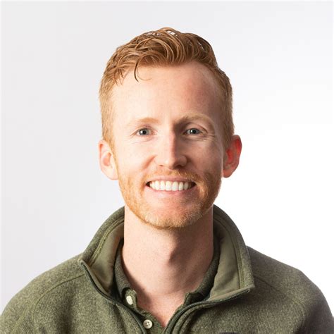 Is the Citi / AAdvantage Executive World Elite Mastercard worth it ...