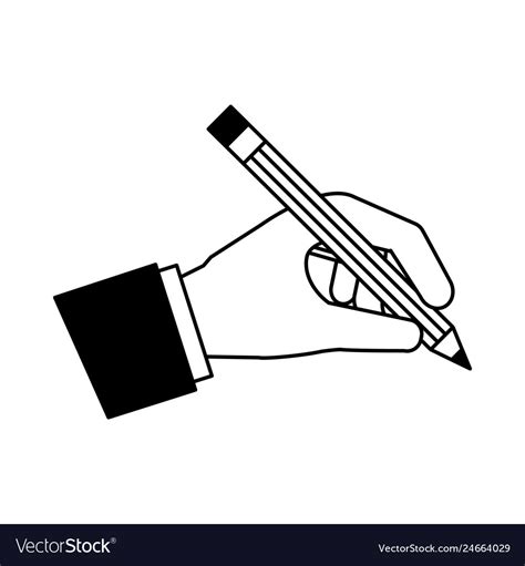 Writing Symbol 的图像结果