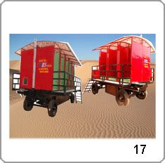Mobile Toilet Van in Delhi,Call+91-9911229576,Mobile Toilet Vans ...