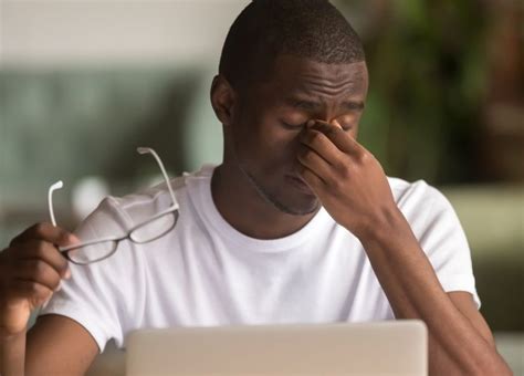 Image result for Computer Eyes