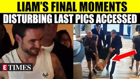 CCTV footage of KK in hotel moments before his death