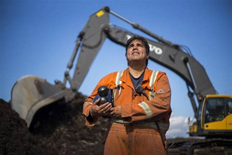 Excavator Operator 的图像结果