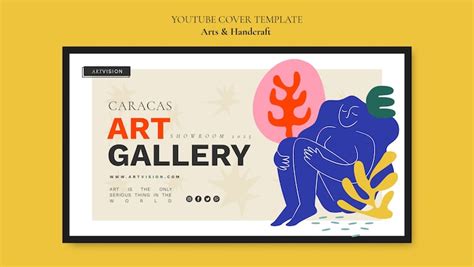 Free art presentation Images - Free Download on Freepik