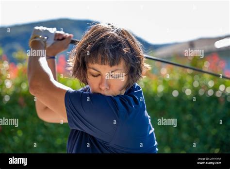 Golf Swing Front View 的图像结果