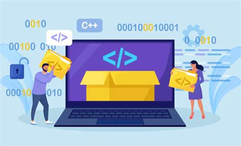 Image result for JavaScript Bases