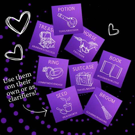 Image result for Oracle Code Card