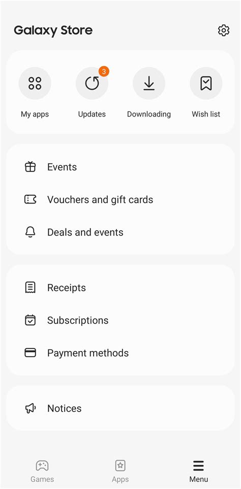 Image result for System UI Android 13 Fake App