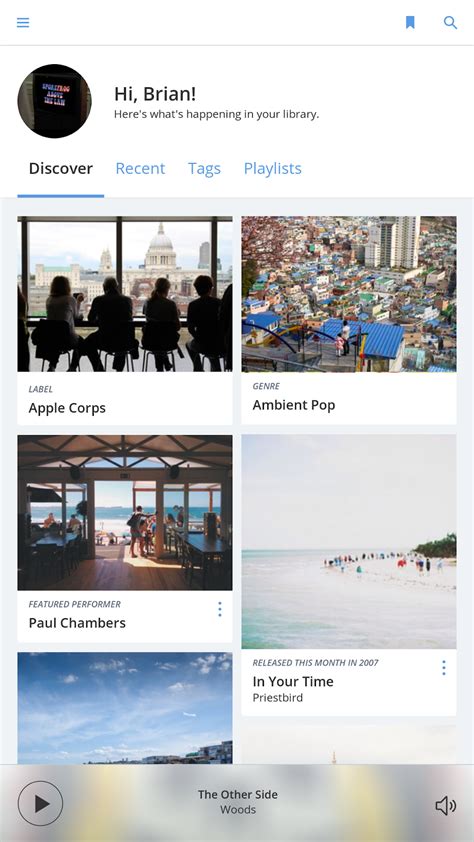 Image result for Roon Essentials