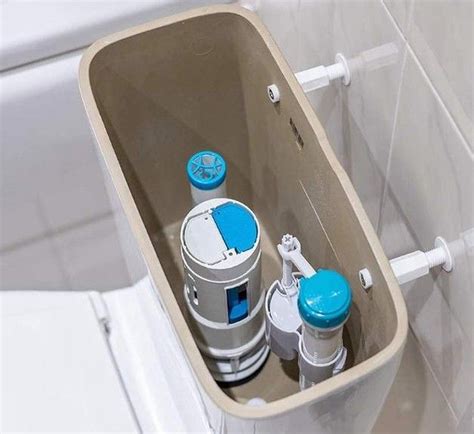 Image result for How to Unstop Commode