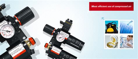 Shavo Norgren (India) Pvt. Ltd., Mumbai, Maharashtra, India - FRL ...