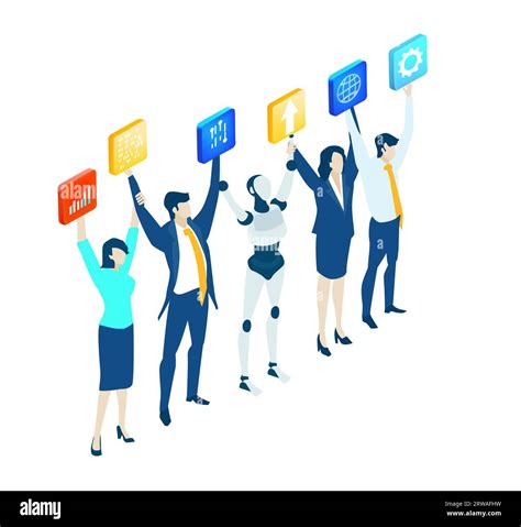 Robots Working 的图像结果