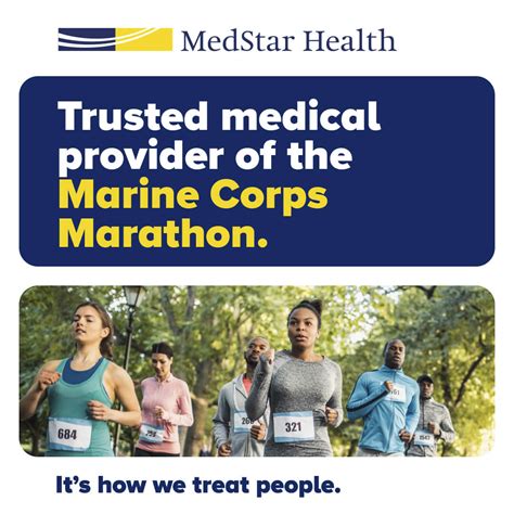 When should I progress my mileage? By how much per week? - Marine Corps ...