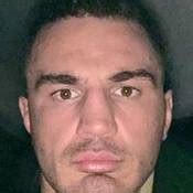 Agron Smakici – Next fight, news, latest fights, boxing record, videos ...