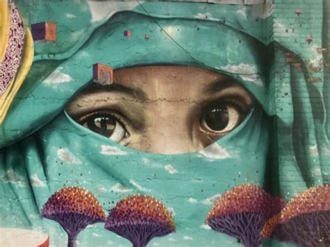 Hamtramck The US city run by Muslim Americans - International news in ...