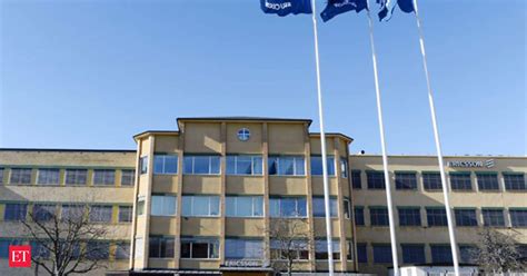 Consumers expected to adopt wearables, says Ericsson study - The ...