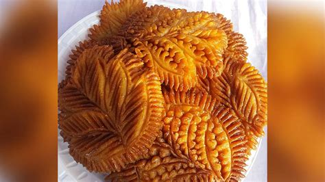 Image result for Chusi Pithe