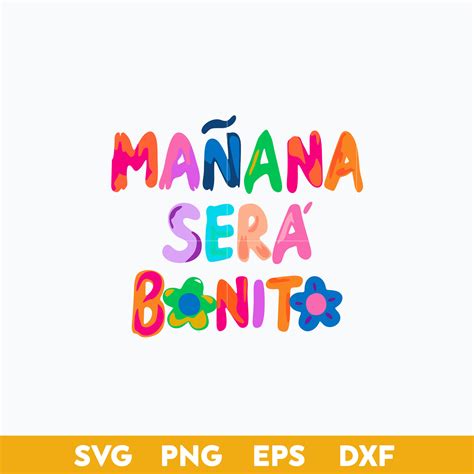 AMBIL SEKARANG