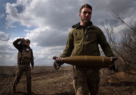 Land Warfare – Global Land Warfare | Defense News