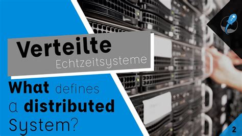 Image result for Real-Time Distributed Systems