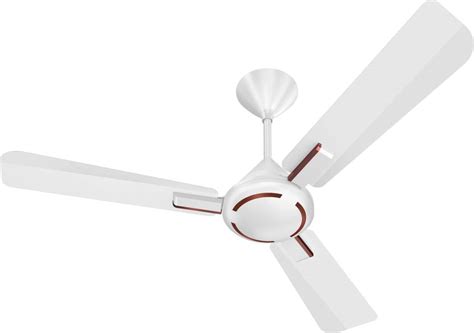 HAVELLS Ambrose BLDC 1200 mm BLDC Motor with Remote 3 Blade Ceiling Fan ...