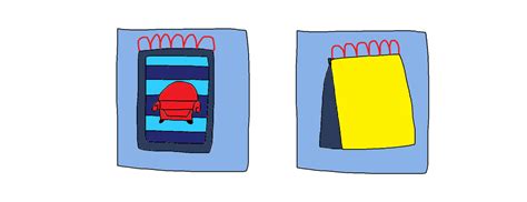 Image result for Handy Dandy Josh Notebook Camera