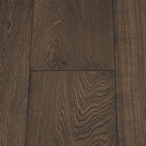 Classic Prime Black Olive - Bespoke Woodflooring